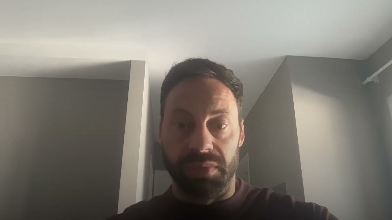 Connor Billing on Revenue Under Pressure